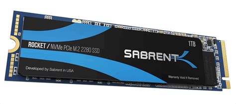 clone boot drive to sabrent rocket|sabrent ssd migration.